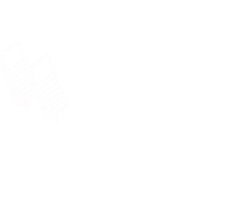 service dropdown